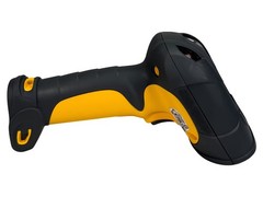 Symbol Zebra DS3578-SR Standard Range Wireless Barcode Scanner w/Cradle & Bundle