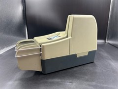Digital Check TellerScan TS230 Check Reader Scanner 148000-02