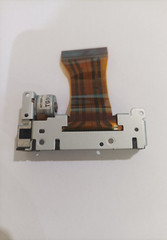 THERMAL PRINTER LTPZ245M-C384-E