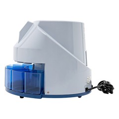 Coin Counter Counter Digital Automatic Electronic Coin Sorter Machine 110V