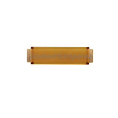 5PCS SE4500 Scanner Flex Cable for Datalogic Falcon X3+ Series