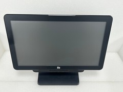 ELO ESY20X7 AiO POS X-Series Touchscreen Computer System No Windows / OS