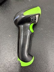 Honeywell 1902G-BF Wireless Bluetooth Scanner