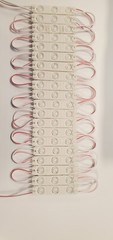 Super Bright 200pcs 2835 3 LED Module White Waterproof Perfect bright white