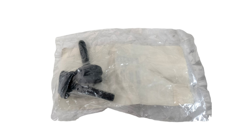 IBM LOCK SCREWS For Cash Drawer Keys 14J0747