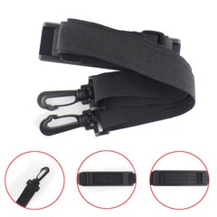Case Holster for Zebra ZQ630 Printer, Replacement for Zebra P1050667-017