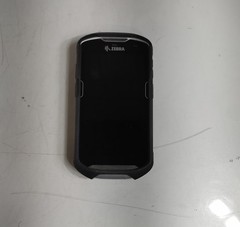 Zebra TC510K Mobile Computer/Barcode Scanner w/Battery