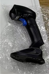 Datalogic Gryphon GD4500 Serials Omnidirectional 2D/1D Barcode Scanner/Imager