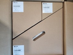 Clover POS System POS, Printers, New Cash Drawer, Switches – C500 H500 P500 D100