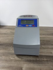 Royal Sovereign FS-3D Fast Sort Automatic Digital Coin Sorter