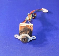 Sam4s CONTROL LOCK 300537 FITS SER 7000, 7040, 380, 380, 5100, 650 & Others