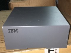 FRU 40N6354 IBM AnyPlace POS HUB