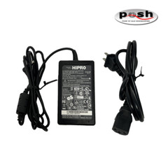 Lot of 4 Symbol/Motorola 4-Slot Battery Charger SAC5500-4000 for MC55/MC65/MC67