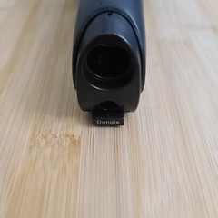 Bluetooth Wireles Barcode Scanner, Symcode Handheld CCD Cordless Barcode Scanner