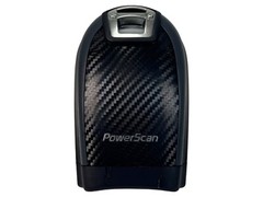 Datalogic PowerScan PM9501 + BC9030 – Industrial 910MHz Wireless Barcode Scanner