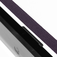 VeriFone Ruby 930-950 Printer Cart ERC-31 Ribbons – Purple (30 Ribbons)
