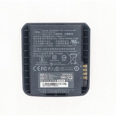 Intermec 318-052-031 Li-Ion Battery for CN50 CN51 Mobile Computer