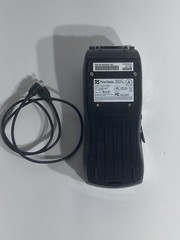 First Data FD400GT Credit/Debit Card Machine POS Terminal