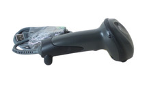 Symbol DS6708-SR20007ZZR Barcode Scanner – Free Shipping