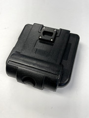 Datamax O&rsquo;neil MF4T Casing Housing