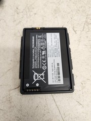 Honeywell CT50LON -CS16SFH MOBIL COMPUTER New Open Box 👁