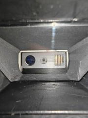 Zebra DS3678-SR Cordless Barcode Scanner