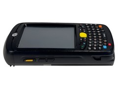 Zebra Motorola Symbol MC55E0 1D 2D QR Barcode Scanner w/Charger Refurbished!🔥⭐