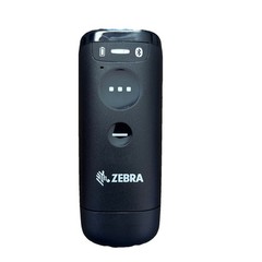 Zebra CS6080 Bluetooth Wireless Scanner « Dragonfly » Replacement Part
