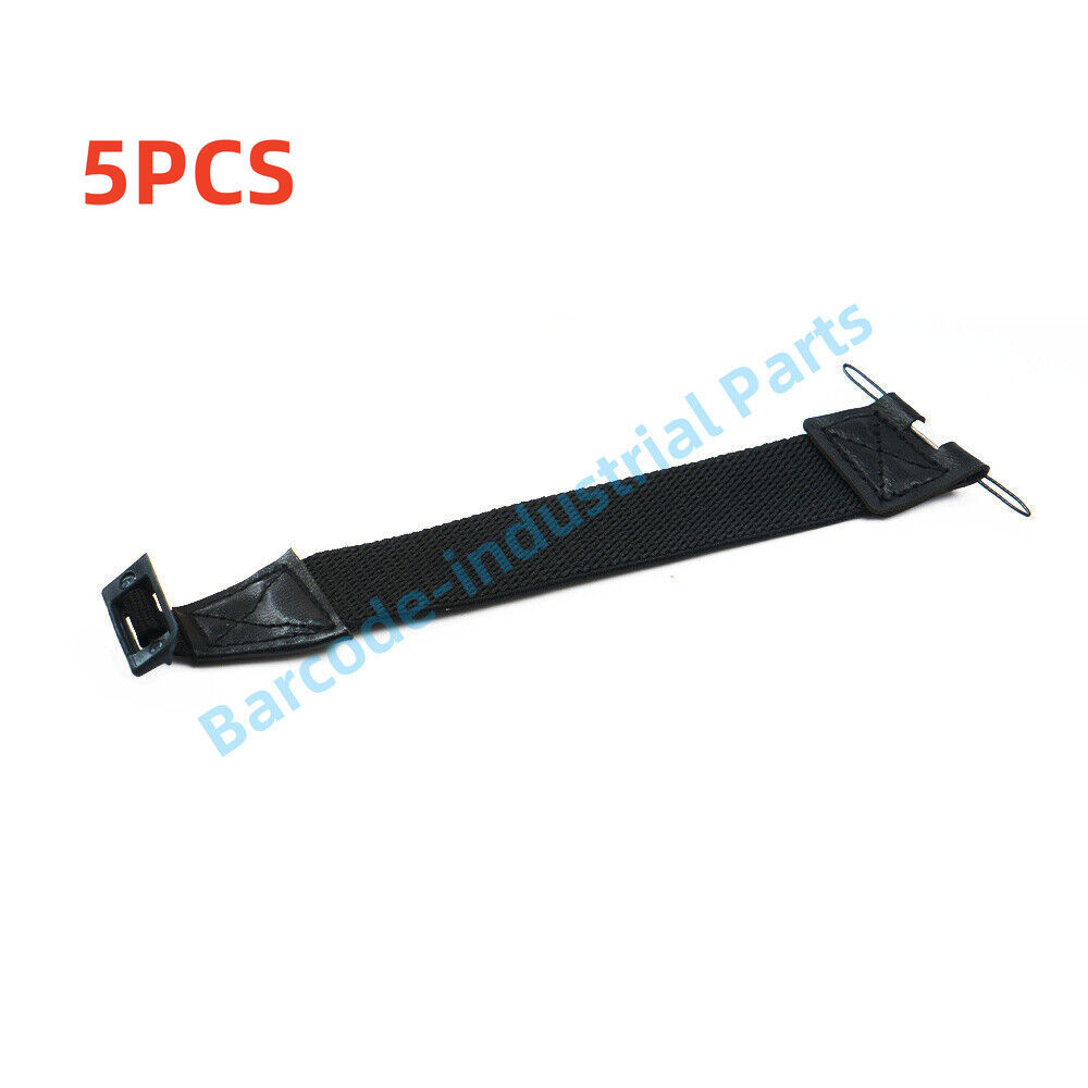 5PCS Hand Strap for Intermec CN3 CN3F 203-814-001