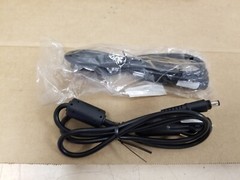 2 MIX MODELS OF Intermec 4Bay Multi-Dock Charging Cradle 871-032-102/871-032-002
