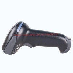 Honeywell 1900G-HD (High Density) 2D Barcode Scanner w/ USB Cable 1900GHD-2USB