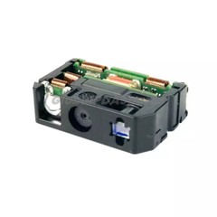 N6703SR Scanner Engine for Intermec CK65 Series (N6703SR-W5-103)