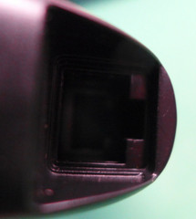 NEW Datalogic Gryphon 1D Barcode Scanner w/USB Cable GD4290-BK