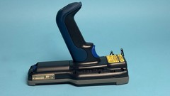 INTERMEC CK3a1 SCANNER: stylus, battery |010-8500736