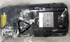 Symbol Motorola MC7090 Mobile Computer – PN: MC7090-PK0DJQFA8WW – Rev A – 23MAR0