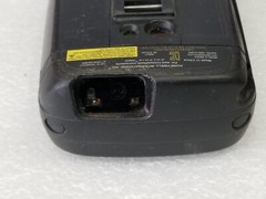 Honeywell Dolphin 99EXL0 Handheld Mobile Computer NO battery & cover