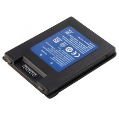 BT-000473 Battery For Zebra TC22 TC27 TC22R HC20 HC50 WLMT0 Barcode Scanner NEW