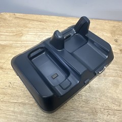 Honeywell CK3 CK3X Docking Cradle CK65 AD20, 871-228-201, 871-228-101 Intermec