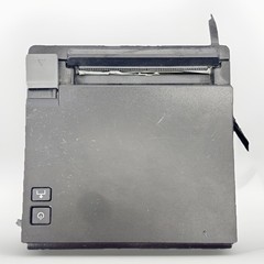 Epson TM-m30II Thermal Receipt Printer Black M235B – Includes PS-180 AC Adapter