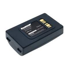 6800mAh Datalogic 94ACC0046, BT-0016 Battery for Datalogic Skorpio X3 Skorpio…
