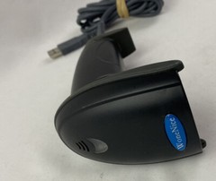 Wone Nice Laser Barcode Scanner WN3300