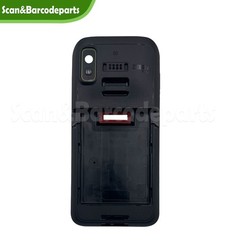 OEM New ZEBRA TC501 Back Cover Version 1 Single Camera