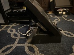 Pioneer POS Stealth Touch M5 S-line