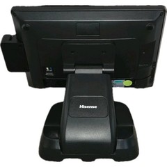 Hisense POS Terminal – HK570Eii No HDD
