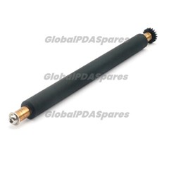 Platten Roller Replacement for Motorola Symbol Zebra ZQ520 Series