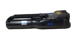 CK75AA6MN00W1400 Intermec CK75 Mobile Computer Long Range Imager WE6.5 OS