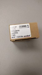 ZEBRA CS4070-HC BLUETOOTH ADAPTER
