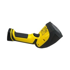 New COGNEX DM8600 DataMan Handheld Barcode Reader 825-10187-1R D w/ USB Ethernet