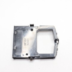 Ink Ribbon 115231 03314DR For Use In Okidata Microline 320 Turbo and ML320 Turbo
