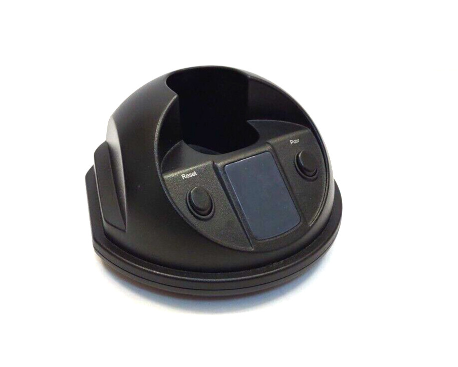 ESKY FG-WX2800C Charging Base For ESKY FG-WX2800C Handheld Barcode Scanner